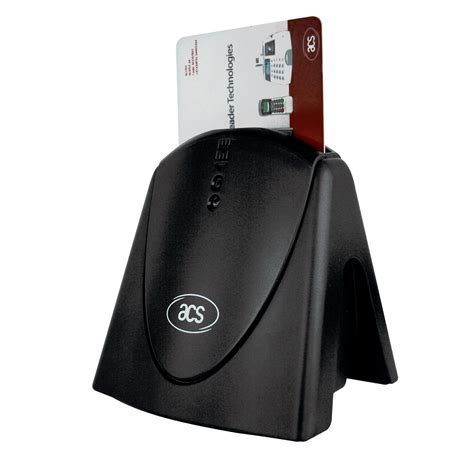 patrionics acr38u h1 smart card reader|ACR38U.